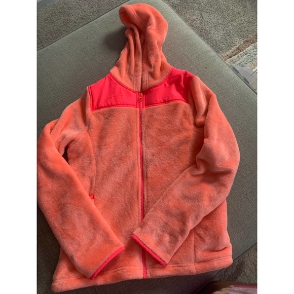 jacket - Picture 1 of 1